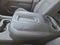 2023 GMC Yukon SLE