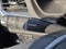 2023 GMC Yukon SLE