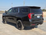 2023 GMC Yukon SLE