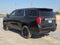 2023 GMC Yukon SLE