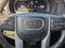 2023 GMC Yukon SLE