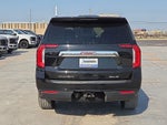 2023 GMC Yukon SLE