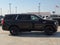 2023 GMC Yukon SLE
