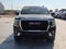 2023 GMC Yukon SLE