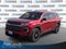 2024 Chevrolet Traverse LT 2LT