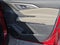 2024 Chevrolet Traverse LT 2LT