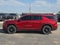 2024 Chevrolet Traverse LT 2LT