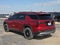 2024 Chevrolet Traverse LT 2LT