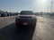 2024 Chevrolet Traverse LT 2LT