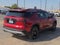 2024 Chevrolet Traverse LT 2LT