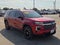 2024 Chevrolet Traverse LT 2LT
