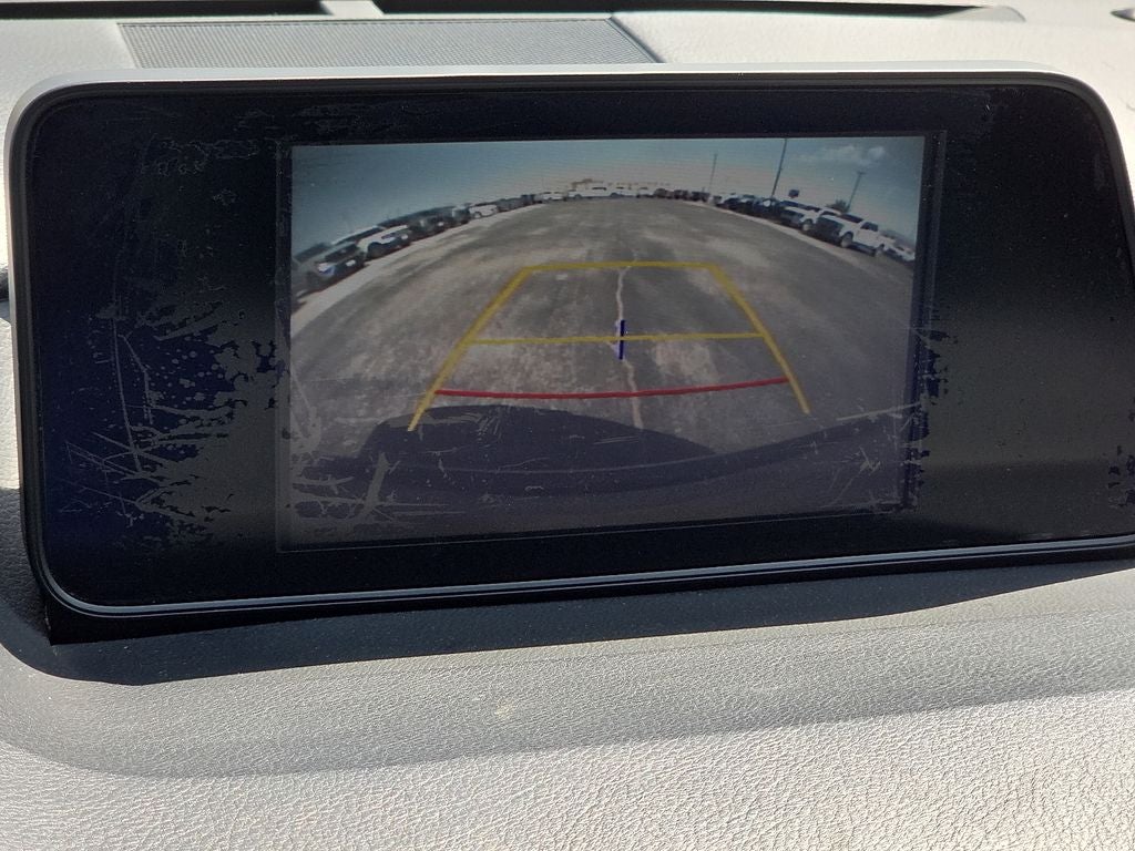 2018 Lexus RX 350