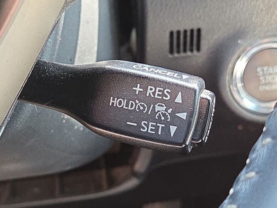 2018 Lexus RX 350