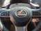 2018 Lexus RX 350