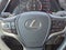 2025 Lexus ES 350