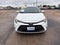 2020 Toyota Corolla L
