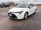 2020 Toyota Corolla L
