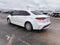 2020 Toyota Corolla L