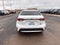 2020 Toyota Corolla L