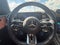 2025 Mercedes-Benz GLC GLC 43 AMG® 4MATIC®