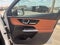 2025 Mercedes-Benz GLC GLC 43 AMG® 4MATIC®