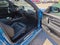 2017 BMW M2 Base
