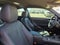 2017 BMW M2 Base
