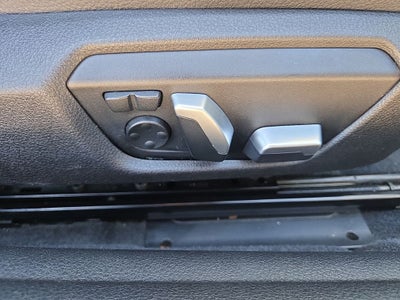 2017 BMW M2 Base