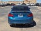 2017 BMW M2 Base
