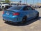 2017 BMW M2 Base