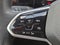 2022 Volkswagen Golf GTI 2.0T SE