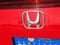 2024 Honda Civic Hatchback Sport