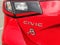 2024 Honda Civic Hatchback Sport