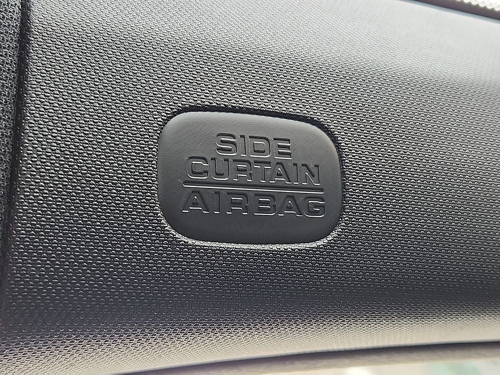 2024 Honda Civic Hatchback Sport