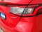 2024 Honda Civic Hatchback Sport