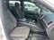 2019 Jeep Grand Cherokee Upland 4x2