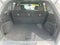 2019 Jeep Grand Cherokee Upland 4x2
