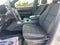 2019 Jeep Grand Cherokee Upland 4x2