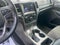2019 Jeep Grand Cherokee Upland 4x2