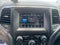 2019 Jeep Grand Cherokee Upland 4x2