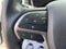 2019 Jeep Grand Cherokee Upland 4x2