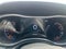 2019 Jeep Grand Cherokee Upland 4x2
