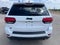 2019 Jeep Grand Cherokee Upland 4x2