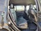 2027 Jeep Grand Cherokee GRAND CHEROKEE L LAREDO ALTITUDE 4X2