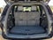 2027 Jeep Grand Cherokee GRAND CHEROKEE L LAREDO ALTITUDE 4X2