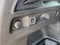 2027 Jeep Grand Cherokee GRAND CHEROKEE L LAREDO ALTITUDE 4X2