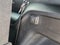 2027 Jeep Grand Cherokee GRAND CHEROKEE L LAREDO ALTITUDE 4X2