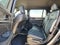 2027 Jeep Grand Cherokee GRAND CHEROKEE L LAREDO ALTITUDE 4X2