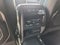 2027 Jeep Grand Cherokee GRAND CHEROKEE L LAREDO ALTITUDE 4X2