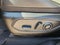 2027 Jeep Grand Cherokee GRAND CHEROKEE L LAREDO ALTITUDE 4X2